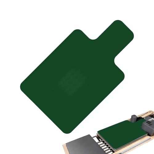 Scovzzx tH[}[ K ^I - ~ gїp y Kpi,seBX RAxbh A`Xbv }bg | Nu  XNbg AEghA z[  s ChA X|[c W Xe[V g[jO