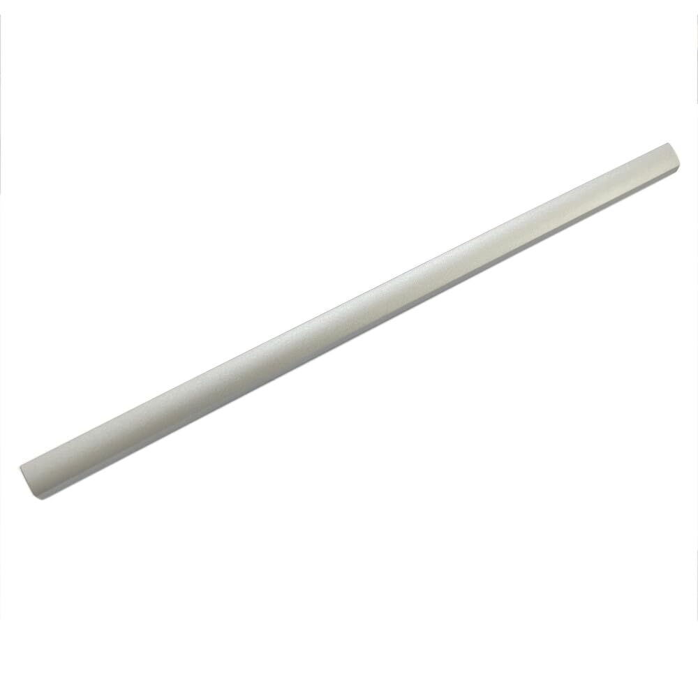 Copertura per cerniera LCD di ricambio per Lenovo ThinkBook 15 G2 ITL ARE, 15 G3 ACL ITL, 15 G4 IAP ABA, 15 G5 ABP IRL, 5CB1B34807 AP2XE000E00 Schermo LCD Cerniera Copertura Frizione