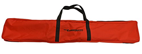 Mr. Long Arm 1005 Window/Solar Panel Cleaning Kit