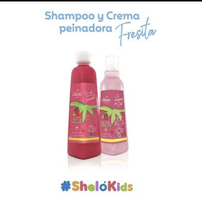 Aromatizantes, Video On Demand Imagen adicional