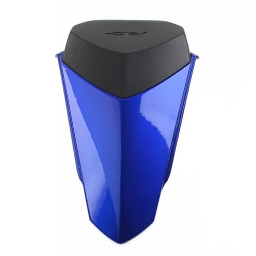 Carénage queue pour YZF-R7 housse de selle arrière moto finition premium