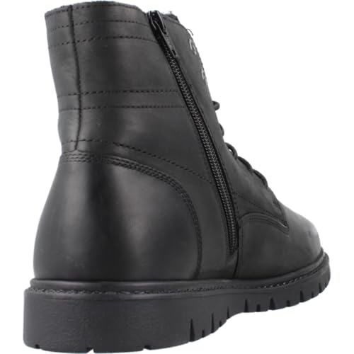 Image of Geox mens U Ghiacciaio D