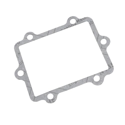 Joint de clapet CR250R idéal pour entretien moto cross