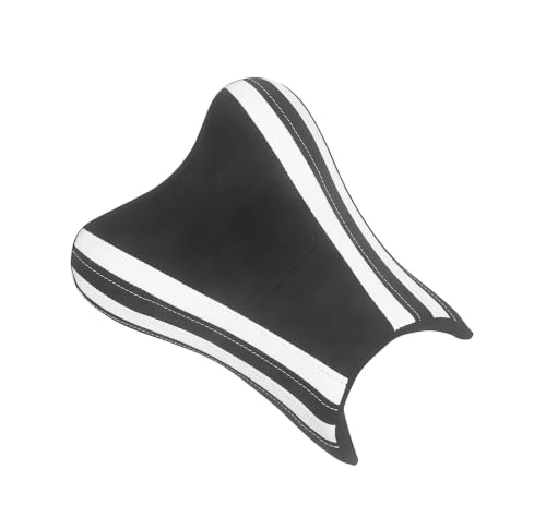 Kit de levage de siège moto pour 450SR 450SS 450NK réglable en hauteur