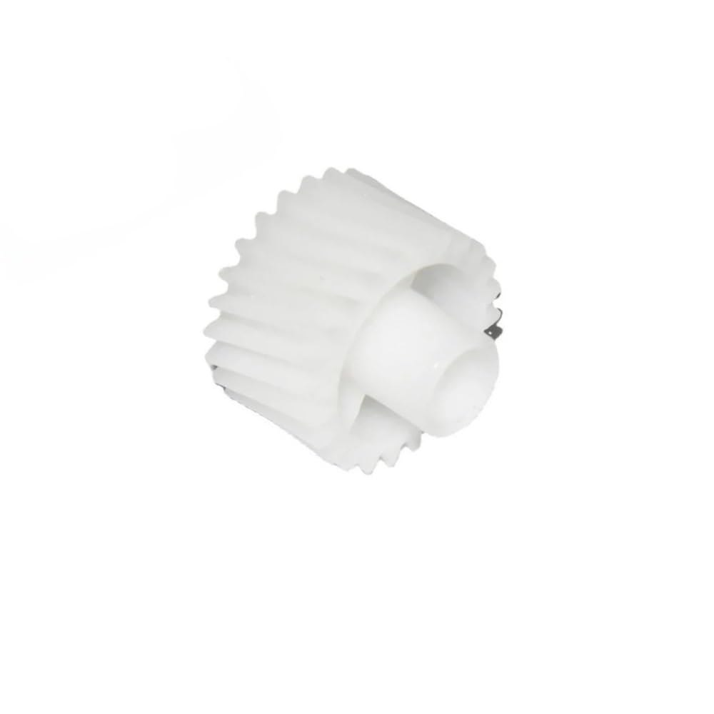 Engranaje impulsor del fusor con paso de dientes síncrono para serie C360 y 360 2