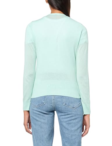 Image of NIC+ZOE All Year 4-Way Cardigan