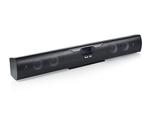 Teufel CB 52 Soundbar