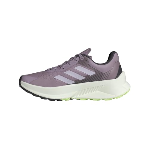 Image of adidas Mens Terrex Free Hiker 2.0 Low Gore-Tex Hiking Hiking Sneakers Shoes - Black