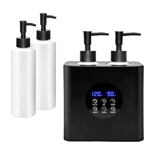 koolsoo }bT[WICEH[}[ [V{gEH[}[ dXppi _u{g }bT[WICq[^[ dEH[}[ ICfBXyT[, 