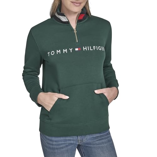 Image of Tommy Hilfiger Women