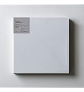 Amperse Bloc Aquarelle Plus 300 G - Feuilles Collées Très