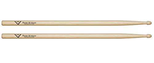 VATER Power 5A Acorn accessoire percussion de rechange et concert