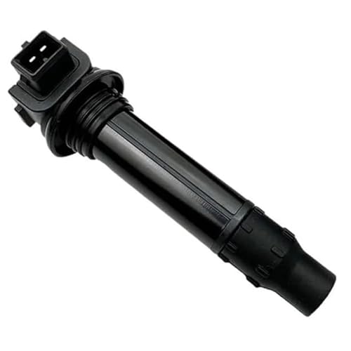 Module d'Allumage CDI CFMOTO 650MT 400NK pour une Étincelle Stable