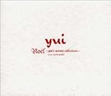 Noёl〜yui’s winter collection