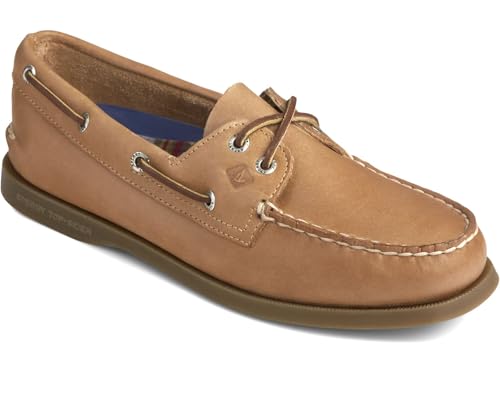 Image of Sperry Womens Crest Vibe