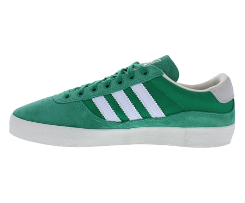 Image of adidas Men's Puig Indoor Skateboarding Shoes