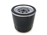 Boat Motor Marine Oil Filter 35-802885-1 866340K01 compatible with Mercury Mercruiser Mariner