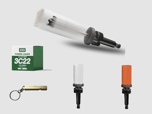 8-Quart Digital Air Fryer