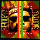 Audio CD Place I Call Home Book