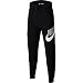 Nike Boys NSW Club Jogger Fleece Pant