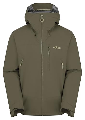 ジャケット・アウター BREATHABLE WATERPROOF MOUNTAIN COAT 2092841_010_a9_om?wid=2304&hei
