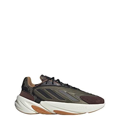 Image of adidas Men's Ozelia Sneakers
