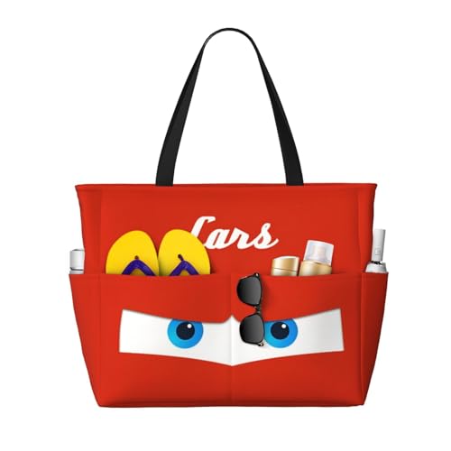 [Zition] J[Y obO v[obO r[`obO g[gobO |obO 񂰃obO |Pbgt r[` W K e v 