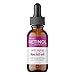 Retinol Anti-Aging Facial Oil - Instantly Adds A Glow To Your Face For A Younger Look - Radiance Booster With Nine Essential Oils Restores Hydration & Nourishment To Your Skin Night & Day