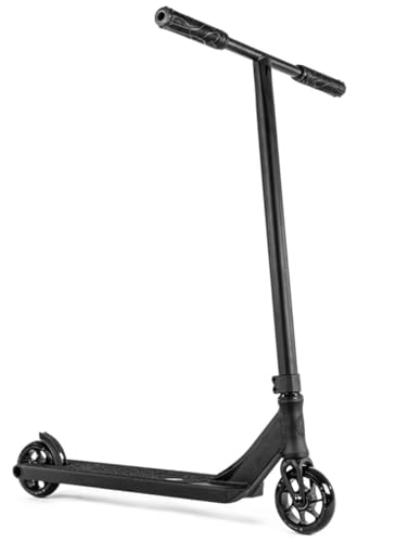 Trottinette Freestyle Ethic Pandora L Noir
