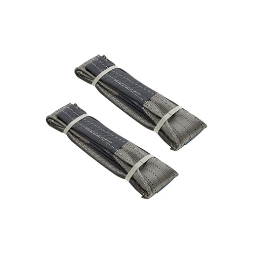 ベルトスリング　100mm幅x1m 10本セット　新品未使用 Amazon.co.jp: MroMax スリングベルト ベルトスリング 使用荷重4000kg