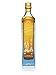 Johnnie Walker Blue Label Whisky Edición Limitada Barcelona - 700 ml