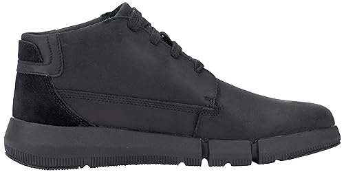 Image of Geox mens Chukka Boots