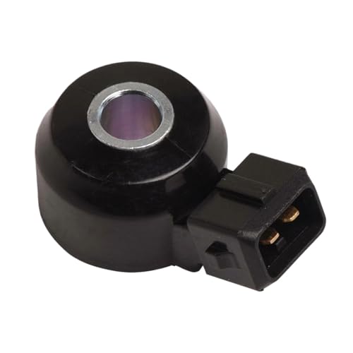 Capteur de cliquetis 22060-30P00 pour 200SX et 300ZX d'allumage