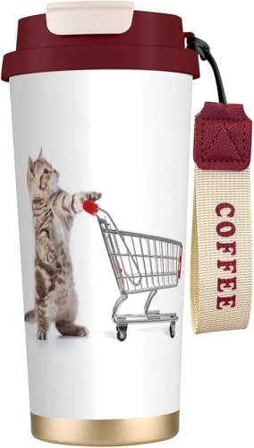 ^u[ lR L ˂ 킢  R[q[ }O{g Xg[t ۉ ۗ  500ml ^щ\ ^fM Wt Rh~ XeX 3WAY Xgbvt [sAi]