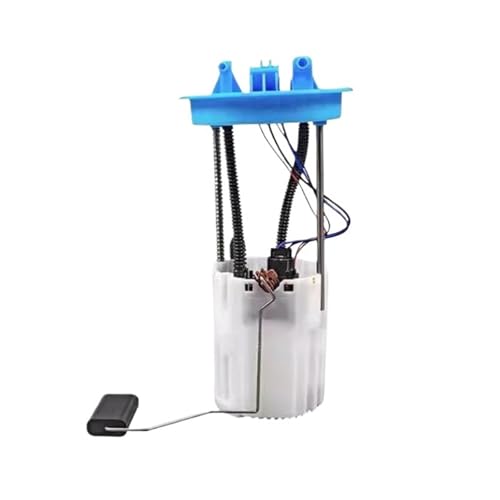 Sensor C00064364 solution contre les pannes de température - 2