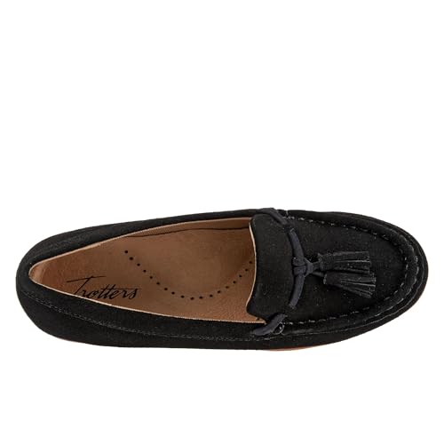Image of Trotters Women's Footwear-Ladies