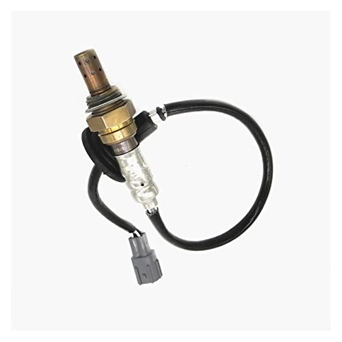 Capteur lambda Yaris 2005-2016 sonde oxygène auto 89465-52370 - 3