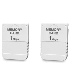 Amazon.co.jp: 本体・周辺機器 - プレイステーション: ゲーム