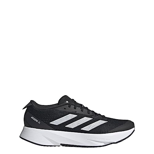 Image of Adidas Mens Adizero SlRunning Shoe