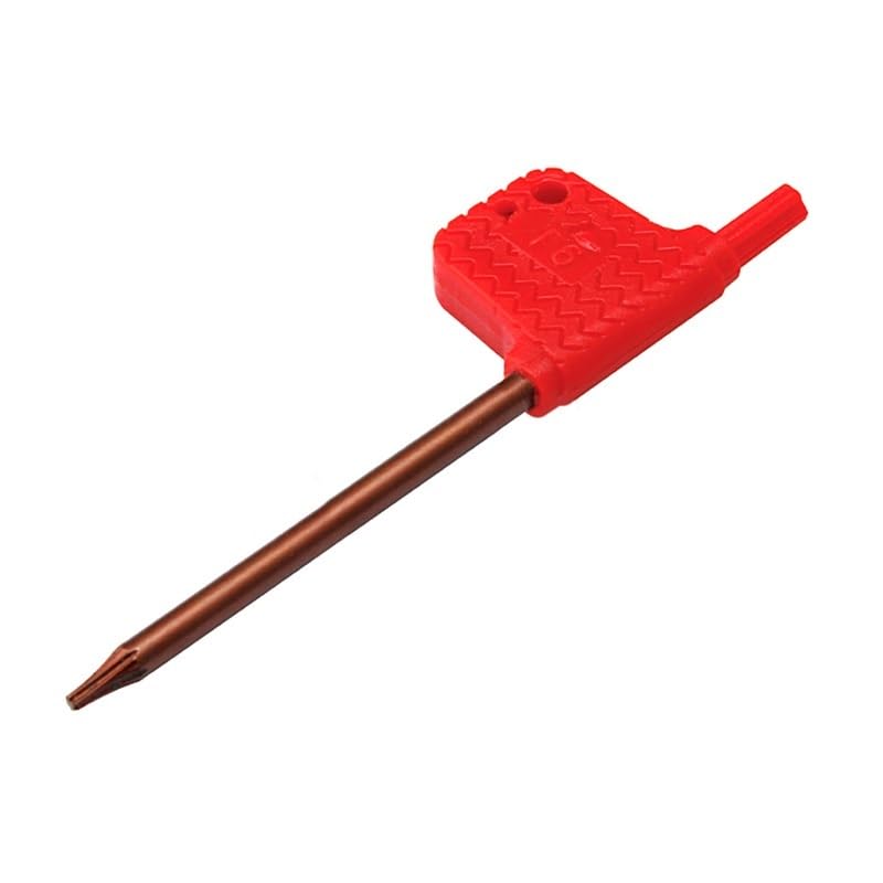 JALYKA CNC Lathe Machining Cutter 10mm-12mm SER1616H16 External Threaded Tools Lathe Threading Holder for 16ER Insert Carbide (Size : SEL1212H11)