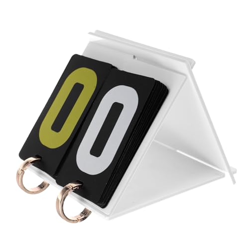 Sewroro ?`pXRAJE^[ htbvQ[_ ^\ gщ\ X|[cΉ o[{[ TbJ[ X[