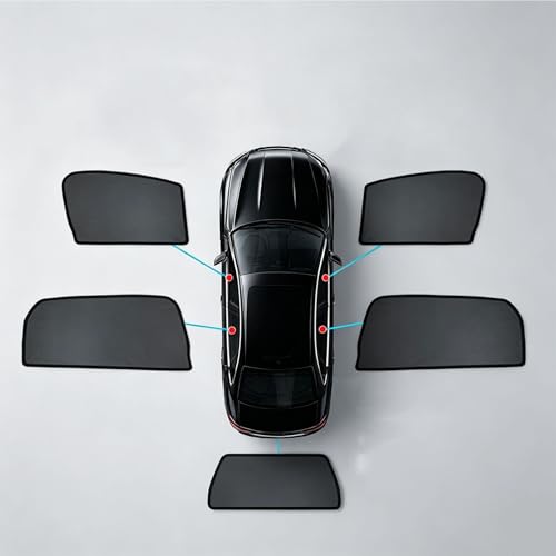 �T���V�F�[�h �� �ƌ݊����̂��� �L���f���b�N XT4 2020�N12���` XT6 2019�N12���` �Ή� �J�[�T���V�F�[�h �Ԏ��p�݌v �S���Z�b�g ���͎��΋z�� UV �J�b�g �Ռ��f�M �ԓ����x�ቺ �ʋC���ǍD �v���C�o�V�[�ی� �Ԓ��� �L�����v ��