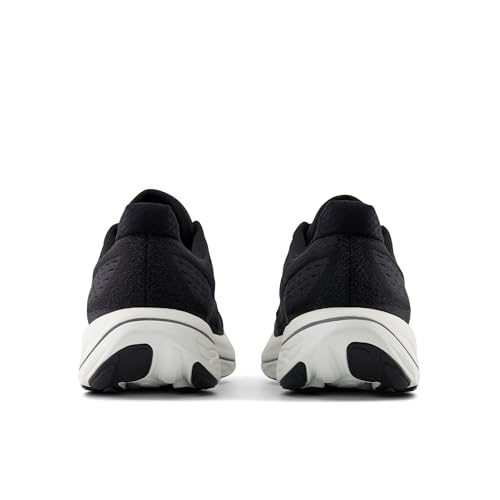 Image of New Balance Men Vongo Running Shoes