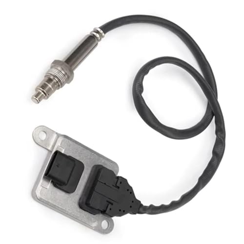 Capteur NOx Benz ML250 remplace pièce défectueuse OEM A0009050008