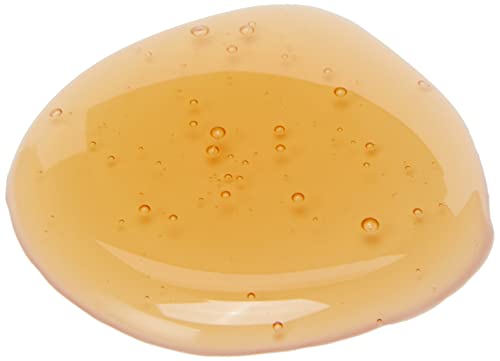 Good Good Keto Friendly Maple Sweet Syrup (350g)