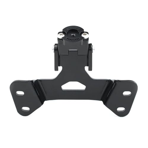 Support de navigation Ducati Multistrada V4 pour voyage et roadtrip