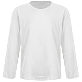 Le tableau des tailles indique les tranches d’âge des enfants, mais elles sont uniquement fournies à titre indicatif. Lavage à la main et en machine recommandé