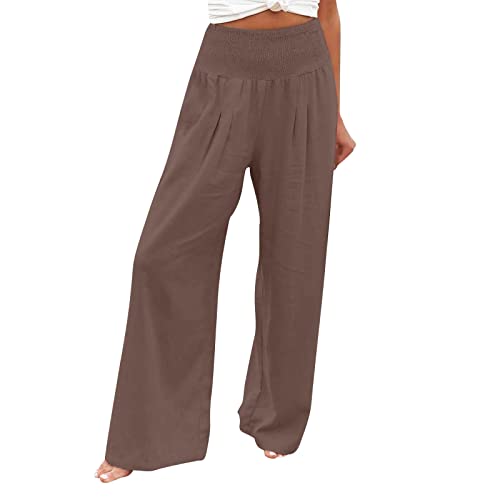 Pantalon Mujer, Pantalones Mujer Verano Frescos, Pantalones Negros Mujer Vestir, Pantalones Mujer, Pantalones Elasticos, Pantalones Mujer Verano, Pantalones Elasticos Mujer, Pantalon Blanco Mujer
