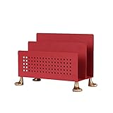 Design classico, in linea con il tuo temperamento nobile.