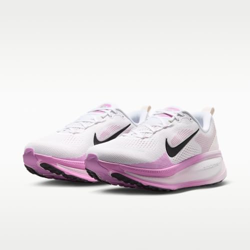 Image of Nike Womens Vomero 18